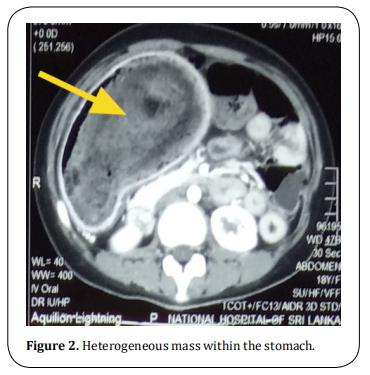 Figure 2.  